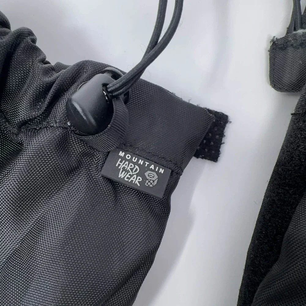 Mountain Hardwear **good any